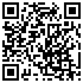 qrcode für Schneider Electric ZB5-AG4 - ZB5AG4 Schlüsselschalter Nr 455 2St 90° rast abziehbar