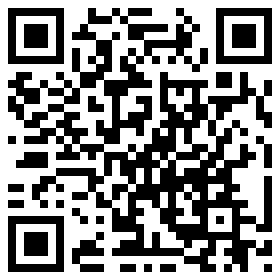 qrcode für Rittal DK 7492.500 - DK 7492500 Gleitschiene 461mm VE=2 schwerlast