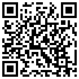 qrcode für Telecom Behnke 20-2440 Modul Bewegungssensor Alu