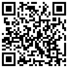 qrcode für PureLink X-AOC250-150