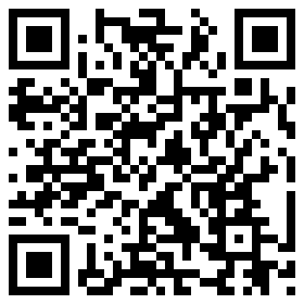 qrcode für PureLink X-AOC250-200