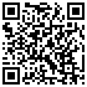 qrcode für PureLink X-AOC250-250