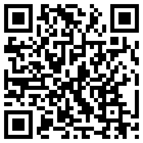 qrcode für PureLink X-AOC250-300