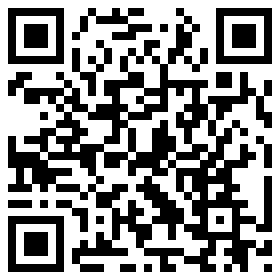 qrcode für Trilux 9002335686