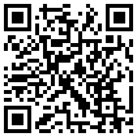 qrcode für PureLink X-AOC250-400