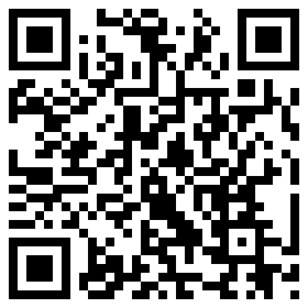 qrcode für PureLink X-AOC250-500