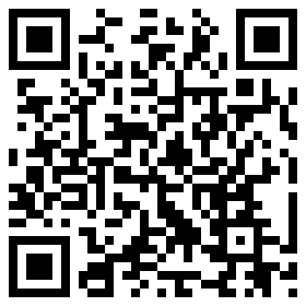 qrcode für Varta Knopfzellenbatterie Electronics CR2025 Lithium 2er Pack - 06025 101 402