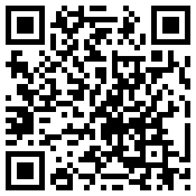 qrcode für E.Dold & Soehne KG IL5880.12/200 DC24V - DOLD Iso Wächter IL5 5 100K VW 10K 5M