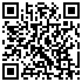 qrcode für ASSMANN DIGITUS DisplayPort Anschlusskabel St/St 5 0m - AK-340106-050-S