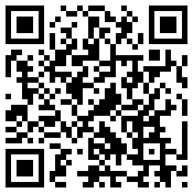 qrcode für ABB 1SCA022846R3290
