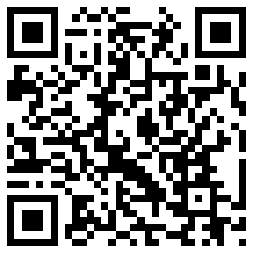 qrcode für ABB 1SCA022846R4420