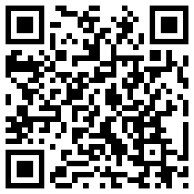 qrcode für ABB 1SCA102212R1001