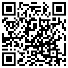 qrcode für Synergy 21 S21-LED-TOM01084 - LED Track Serie Stromschiene 10W warmweiß/schwarz V2