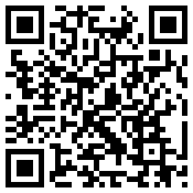 qrcode für Jabra 14201-37 - LINK EHS Adapter Alcatel