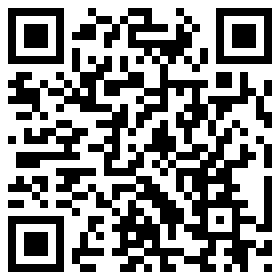 qrcode für PureLink X-AOC350-100