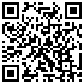 qrcode für PureLink X-AOC350-150