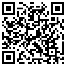 qrcode für Trilux 9002335764