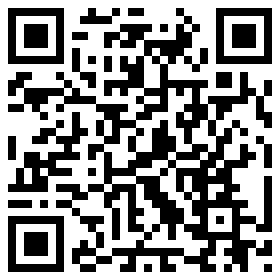 qrcode für Trilux 9002335766