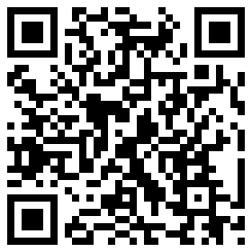 qrcode für EPSON 500 Blatt Papierkassette - C12C932871