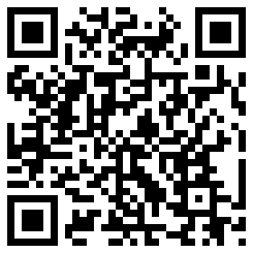 qrcode für PureLink X-AOC350-200