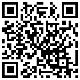 qrcode für WAGO 50046549 - 771 9993/207 102 Anschlussleitung weiß
