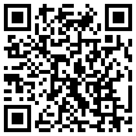 qrcode für ABB 1SCA108834R1001