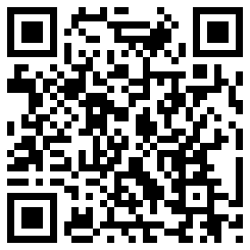 qrcode für PureLink X-AOC350-250