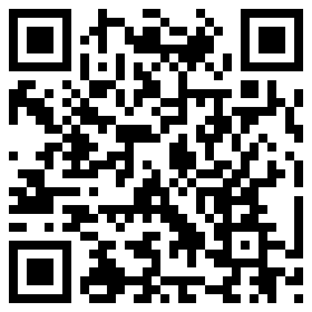 qrcode für APC BR1600MI - Back UPS Pro LCD AVR 1600VA