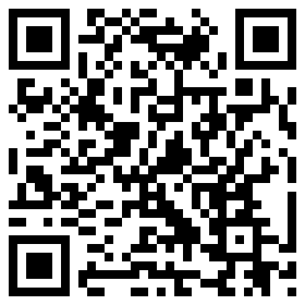qrcode für PureLink X-AOC350-300