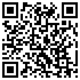 qrcode für PureLink X-AOC350-400