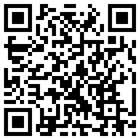 qrcode für ASSMANN DIGITUS HDMI AOC Hybrid LWL Kabel UHD 4K Typ A St/St 30m - AK-330125-300-S