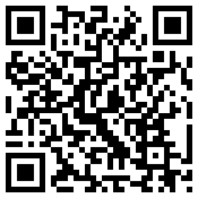 qrcode für Fischer 534703