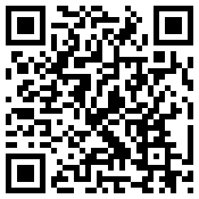 qrcode für Brother DS640TJ1 - DS 640 mobiler Dokumentenscanner