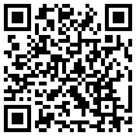 qrcode für Gigaset A690A Trio schwarz - L36852-H2830-B111