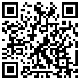 qrcode für Fischer 534704