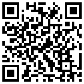 qrcode für Fischer 534705