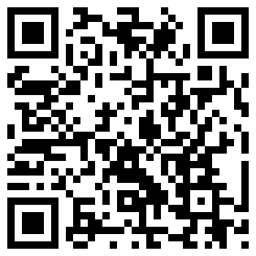 qrcode für ASSMANN DN-95400 - DIGITUS Überspannungsschutzadapter LED weiß