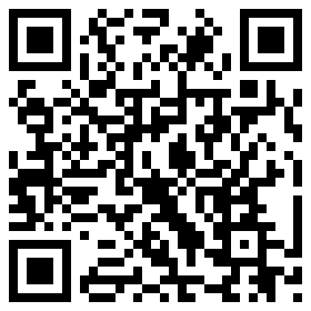qrcode für ASSMANN DIGITUS Netzanschlusskabel CEE 7/7 (Typ F) C5 St/Bu 1 2m - AK-440115-012-S