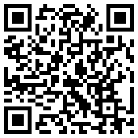 qrcode für ASSMANN DIGITUS Netzanschlusskabel CEE 7/7 (Typ F) C5 St/Bu 1 8m - AK-440103-018-S