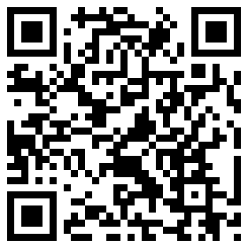 qrcode für Janitza 1503637 Rogowski-Spule Ø 290 mm