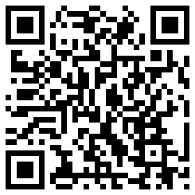 qrcode für ASSMANN DN-93633 - DIGITUS RJ45 Stecker Feldkonfektionierung Cat 6a