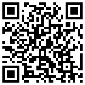qrcode für ASSMANN DIGITUS Netzkabel CEE 7/7 C13 Typ St/Bu 90° gewinkelt 1 8m - AK-440102-018-S