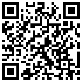 qrcode für Trilux 9002337414