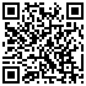 qrcode für ABB 1SCA108954R1001