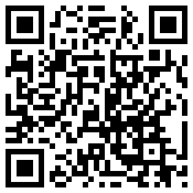 qrcode für BlackBox LBPS01A-KIT - VDSL POE/PSE Ethernet Extender Kit 10/100