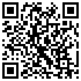 qrcode für Janitza 1503638 Rogowski-Spule Ø 390 mm