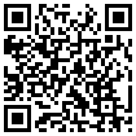 qrcode für Grandstream GDS 37X0 RFID RD (USB Kartenleser) - GDS-37X0RFID_RD