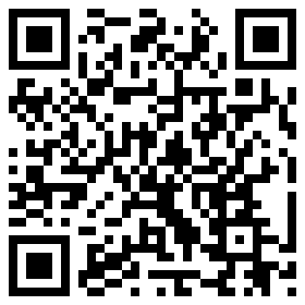 qrcode für ASSMANN DN-93634 - DIGITUS Cat 6A Feldstecker geschirmt FTP werkzeugfrei