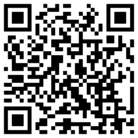 qrcode für ABB 1SCA116733R1001