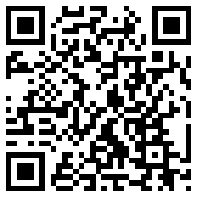 qrcode für Lupus Electronics 13524 - LUPUS LE 820